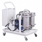 HP2 - High Pressure Coolant System - 12 - 140x140