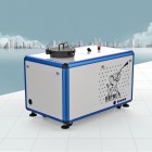 HP2 - ES - High Pressure Coolant System - 46 - 140x140
