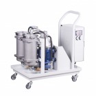 HP2 - High Pressure Coolant System - 42 - 140x140