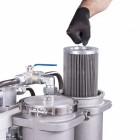 HP2 - High Pressure Coolant System - 44 - 140x140