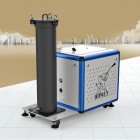 HP3 - High Pressure Coolant System - 47 - 140x140