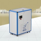 HP3 - E - High Pressure Coolant System - 48 - 140x140