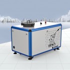 HP3 - ES - High Pressure Coolant System - 49 - 140x140