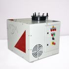 HP1 - High Pressure Coolant System - 396 - 140x140