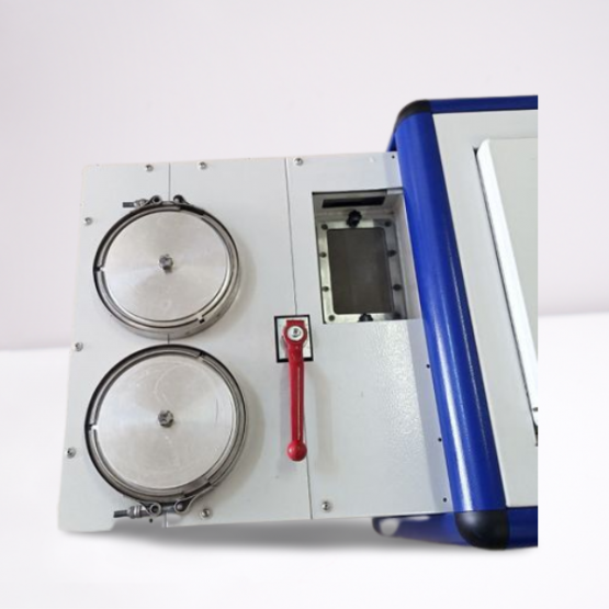 HP2 - Evo High Pressure Coolant System - 399