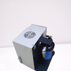 HP1-M High Pressure Coolant System - 499 - 140x140